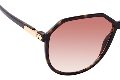 Valentino VG 0026S 002