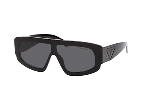 Prada PR D10S 16K08Z