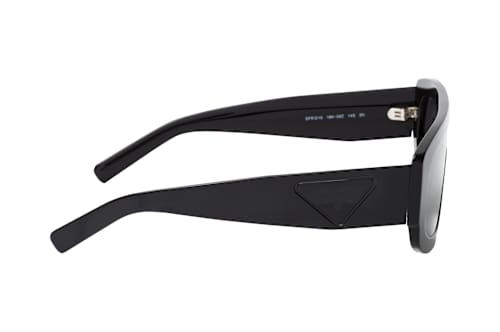 Prada PR D10S 16K08Z