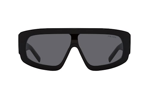 Prada PR D10S 16K08Z