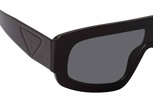 Prada PR D10S 16K08Z