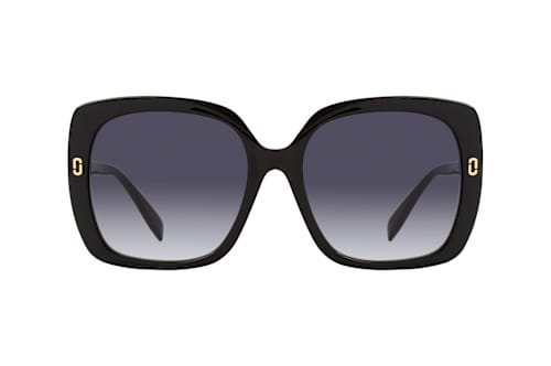 Marc Jacobs MJ 1138/S 807