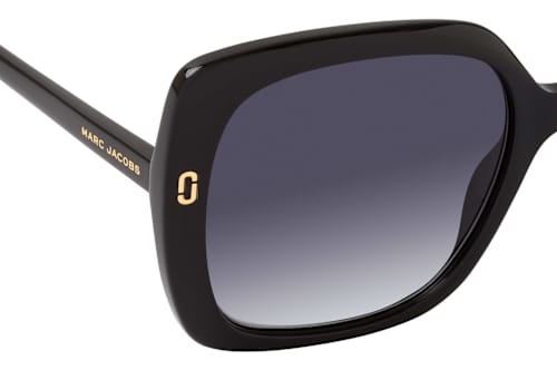Marc Jacobs MJ 1138/S 807