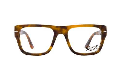 Persol PO 3348V 1210