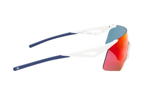 Mister Spex Collection SNAPPY B22