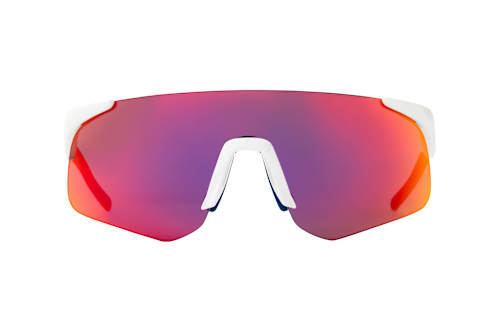 Mister Spex Collection SNAPPY B22