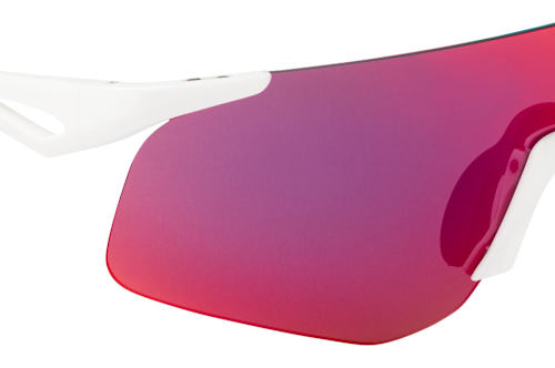 Mister Spex Collection SNAPPY B22