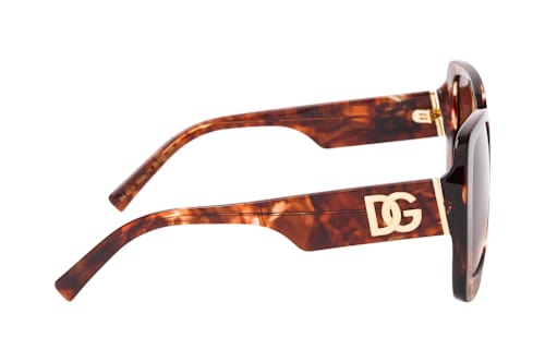 Dolce&Gabbana DG 4513 322274