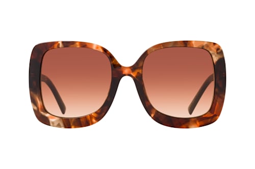 Dolce&Gabbana DG 4513 322274