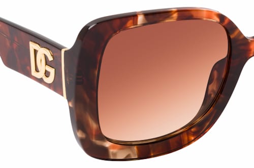 Dolce&Gabbana DG 4513 322274
