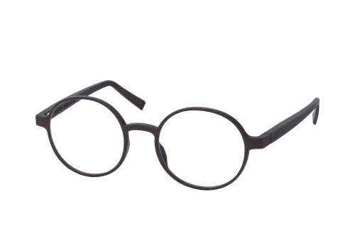 Mister Spex EyeD Xapax CI1021 -2