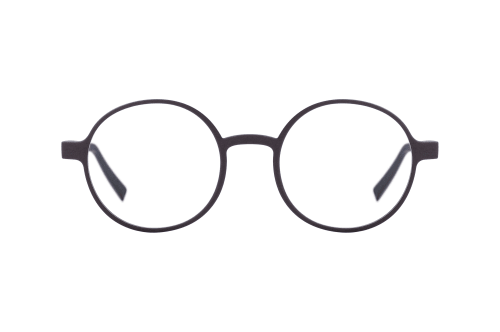 Mister Spex EyeD Xapax CI1021 -2