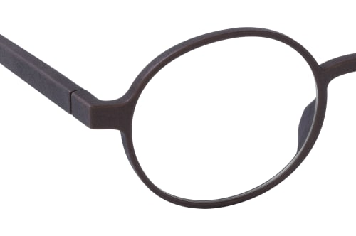 Mister Spex EyeD Xapax CI1021 -2