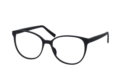 Mister Spex EyeD Vedea SC879 -7