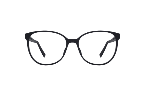 Mister Spex EyeD Vedea SC879 -7