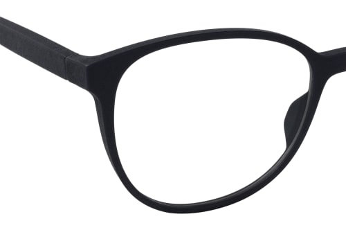 Mister Spex EyeD Vedea SC879 -7