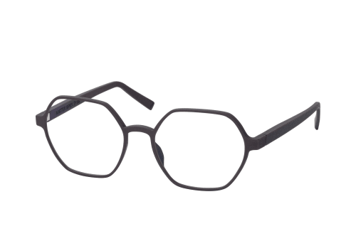 Mister Spex EyeD Melihat GE691 -2