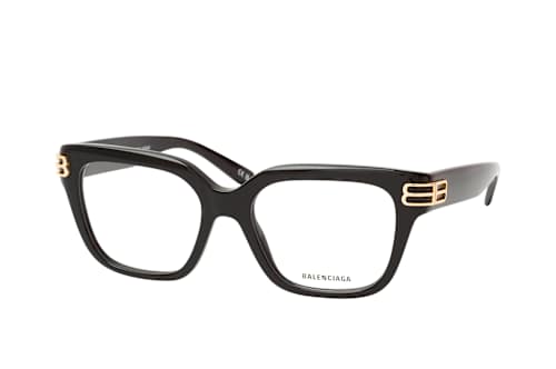 Balenciaga BB 0437O 006