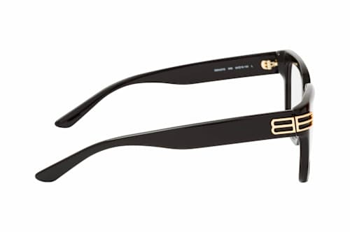 Balenciaga BB 0437O 006