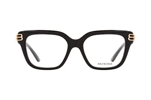 Balenciaga BB 0437O 006