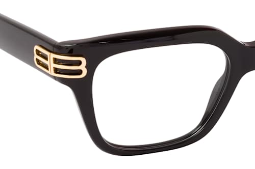 Balenciaga BB 0437O 006