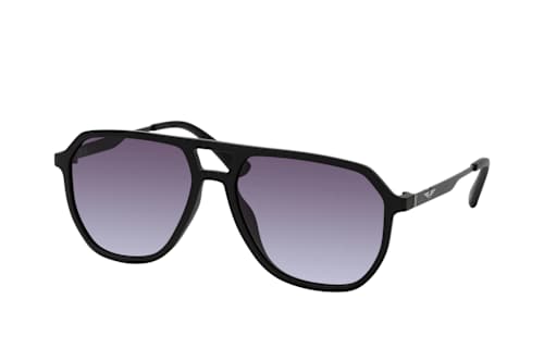 Police SPLQ 81 0U28