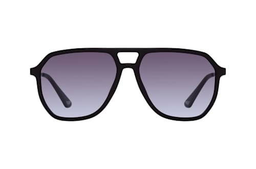 Police SPLQ 81 0U28