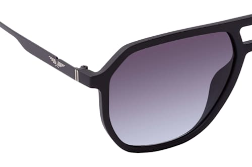 Police SPLQ 81 0U28