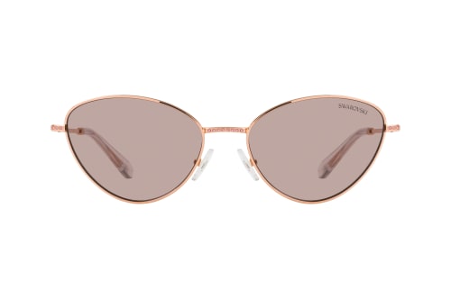 Swarovski SK 7014 40147N