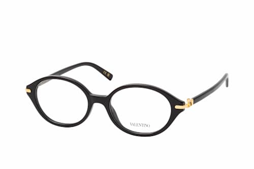 Valentino VG 0049O 001