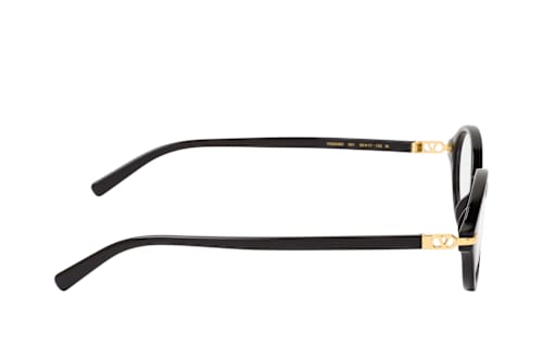 Valentino VG 0049O 001