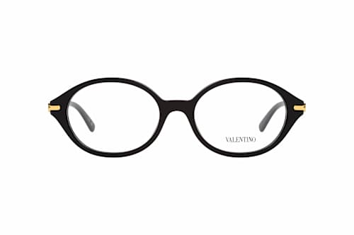 Valentino VG 0049O 001