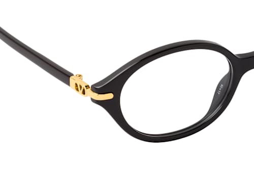 Valentino VG 0049O 001