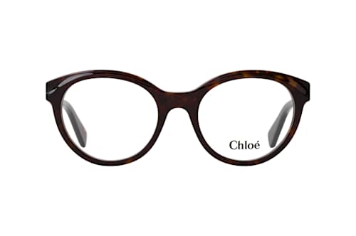 Chloé CH0264O 002