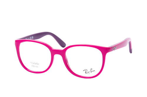 Ray-Ban Junior RY 1631 3933