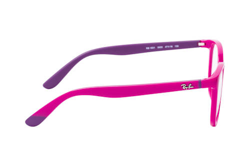 Ray-Ban Junior RY 1631 3933
