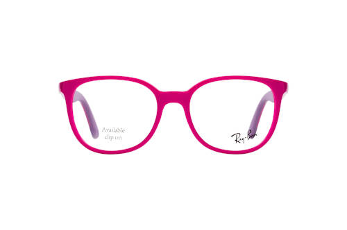 Ray-Ban Junior RY 1631 3933
