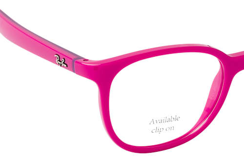 Ray-Ban Junior RY 1631 3933