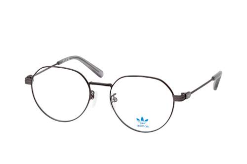 adidas Originals OR5122-H 005