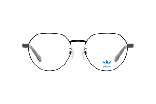 adidas Originals OR5122-H 005