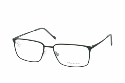 TITANFLEX 822041 40