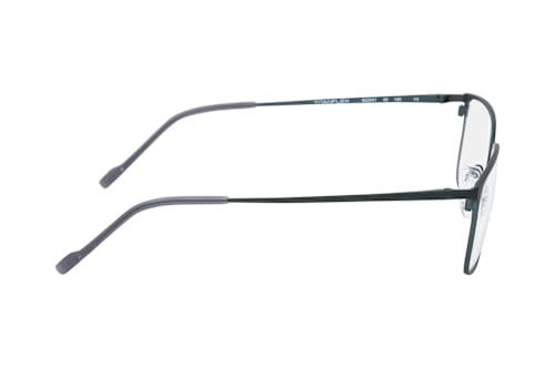 TITANFLEX 822041 40