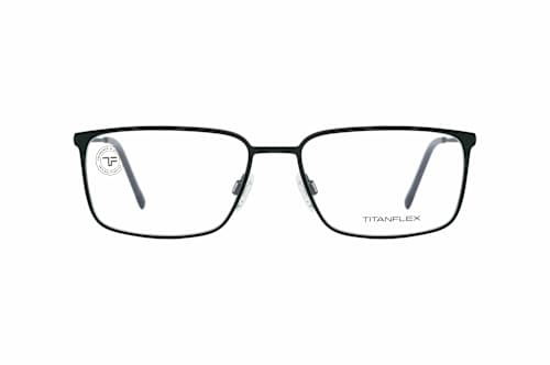 TITANFLEX 822041 40
