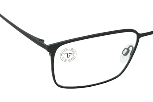 TITANFLEX 822041 40