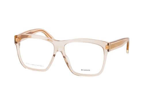 Buy Stella McCartney SC 50045 I 045