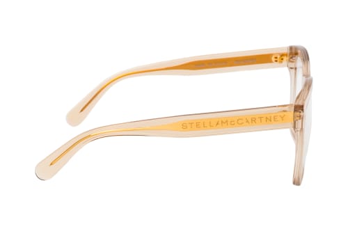 Stella McCartney SC 50045 I 045