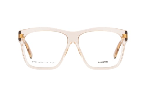Stella McCartney SC 50045 I 045