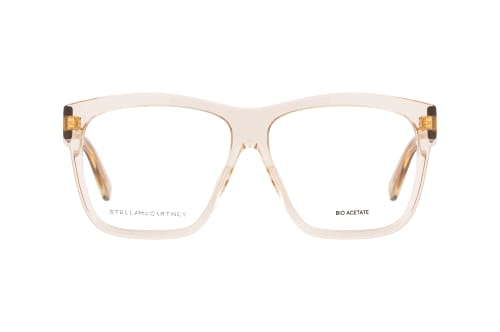 Stella McCartney SC 50045 I 045