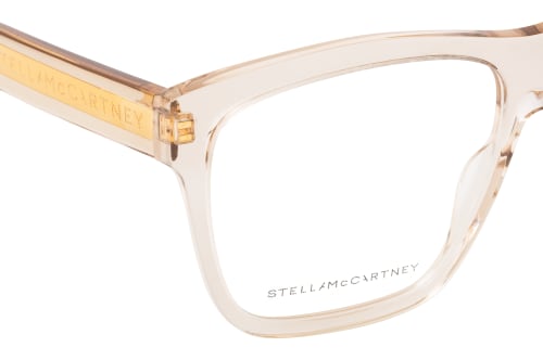 Stella McCartney SC 50045 I 045