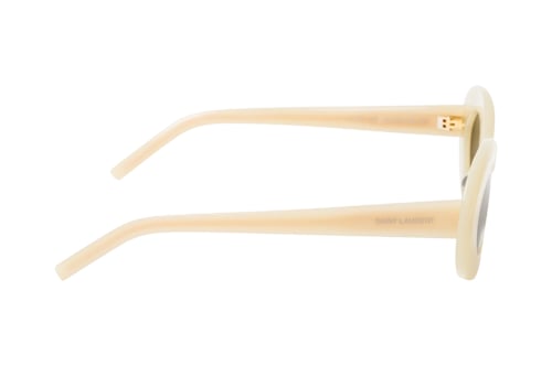 Saint Laurent SL 594 011